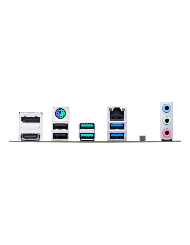 TUF GAMING B760M-E D4,MB ASUS TUF GAMING B760M-E D4 "TUF GAMING B760M-E D4"