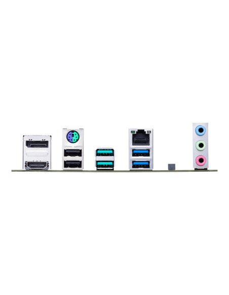 TUF GAMING B760M-E D4,MB ASUS TUF GAMING B760M-E D4 "TUF GAMING B760M-E D4"