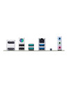 TUF GAMING B760M-E D4,MB ASUS TUF GAMING B760M-E D4 "TUF GAMING B760M-E D4"