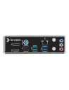 TUF GAMING B760M-E D4,MB ASUS TUF GAMING B760M-E D4 "TUF GAMING B760M-E D4"