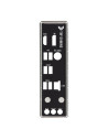 TUF GAMING B760M-E D4,MB ASUS TUF GAMING B760M-E D4 "TUF GAMING B760M-E D4"