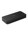 LY-43366,Lindy DSTPro Univ Laptop Dock. Station "LY-43366"