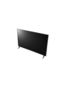 55UR781C0LK.AEU,LG 55UR781C, 139,7 cm (55"), 3840 x 2160 Pixel, LED, Smart TV, Wi-Fi, Negru