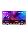 50PUS8518/12,Philips 50PUS8518/12, 127 cm (50"), 3840 x 2160 Pixel, LED, Smart TV, Wi-Fi, Antracit