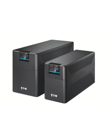 5E1600UD,Eaton 5E Gen2 1600 USB, Line-Interactive, 1,6 kVA, 900 W, 220 V, 240 V, 50/60 Hz 5E1600UD,Eaton 5E Gen2 1600 USB, Line-Interactive, 1,6 kVA, 900 W, 220 V, 240 V, 50/60 Hz