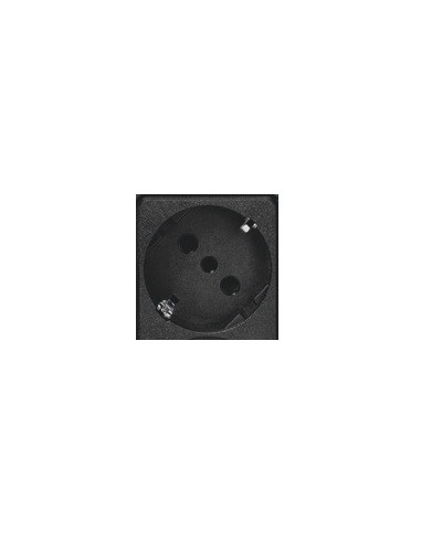 5E1600UD,Eaton 5E Gen2 1600 USB, Line-Interactive, 1,6 kVA, 900 W, 220 V, 240 V, 50/60 Hz 5E1600UD,Eaton 5E Gen2 1600 USB, Line-Interactive, 1,6 kVA, 900 W, 220 V, 240 V, 50/60 Hz
