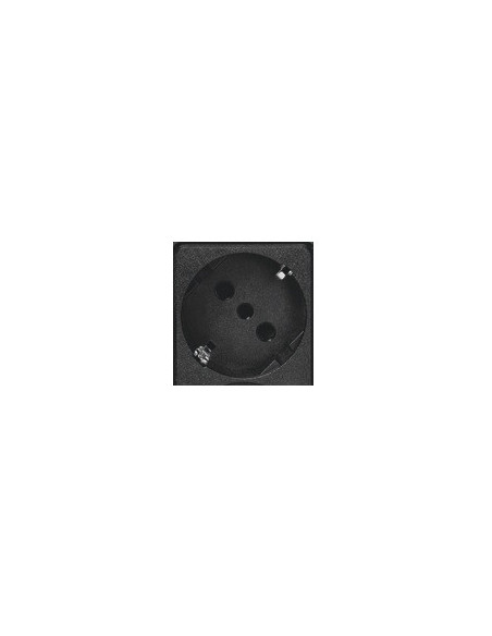 5E1600UD,Eaton 5E Gen2 1600 USB, Line-Interactive, 1,6 kVA, 900 W, 220 V, 240 V, 50/60 Hz 5E1600UD,Eaton 5E Gen2 1600 USB, Line-Interactive, 1,6 kVA, 900 W, 220 V, 240 V, 50/60 Hz