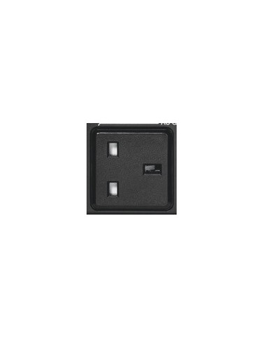 5E1200UD,Eaton 5E Gen2 1200 USB, Line-Interactive, 1,2 kVA, 660 W, 220 V, 240 V, 50/60 Hz 5E1200UD,Eaton 5E Gen2 1200 USB, Line-Interactive, 1,2 kVA, 660 W, 220 V, 240 V, 50/60 Hz