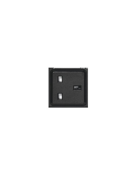 5E1200UD,Eaton 5E Gen2 1200 USB, Line-Interactive, 1,2 kVA, 660 W, 220 V, 240 V, 50/60 Hz 5E1200UD,Eaton 5E Gen2 1200 USB, Line-Interactive, 1,2 kVA, 660 W, 220 V, 240 V, 50/60 Hz