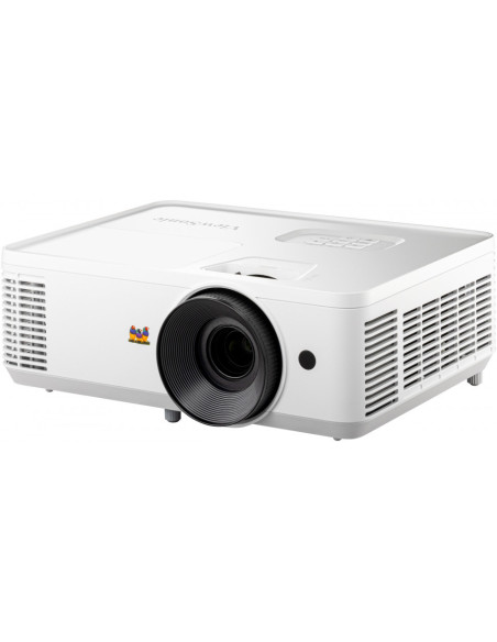 PA700W,Videoproiector Viewsonic PA700W, Alb