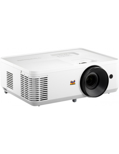 PA700W,Videoproiector Viewsonic PA700W, Alb