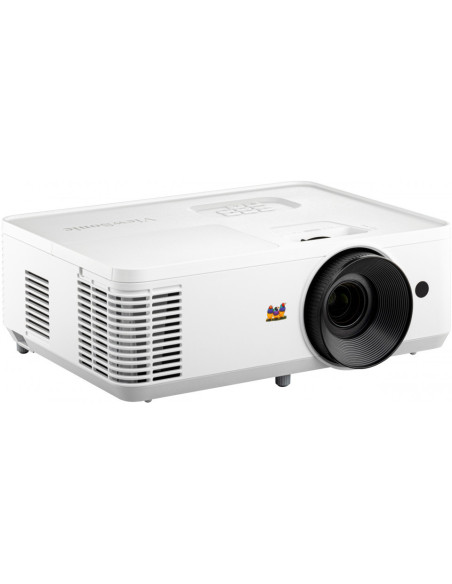 PA700W,Videoproiector Viewsonic PA700W, Alb