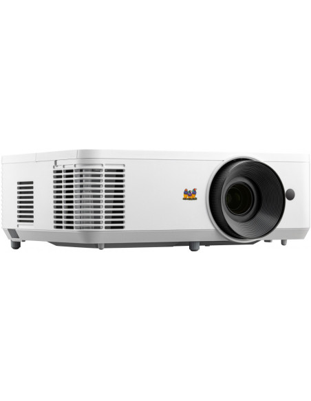 PA700W,Videoproiector Viewsonic PA700W, Alb