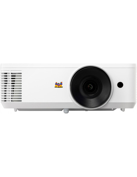 PA700W,Videoproiector Viewsonic PA700W, Alb