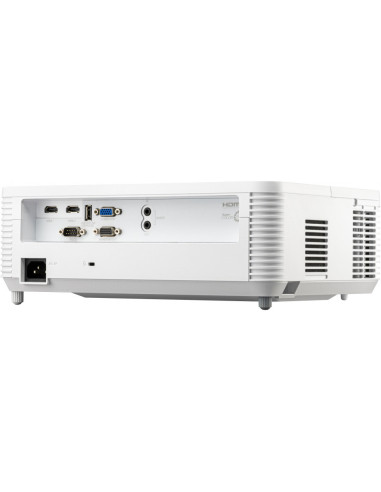PA700W,Videoproiector Viewsonic PA700W, Alb