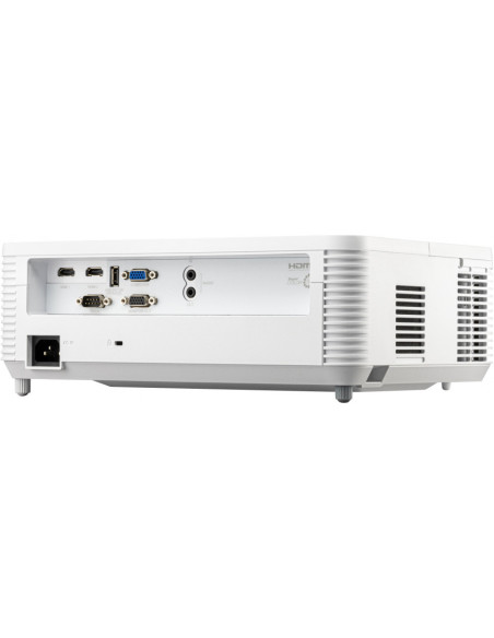 PA700W,Videoproiector Viewsonic PA700W, Alb