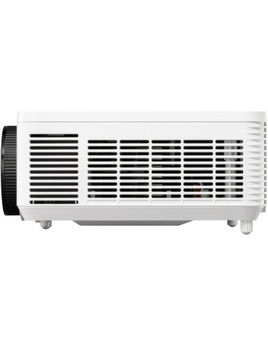 PA700W,Videoproiector Viewsonic PA700W, Alb