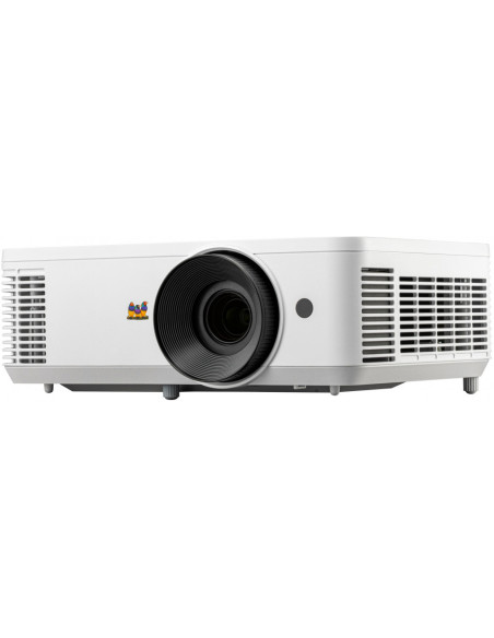 PA700S,Videoproiector Viewsonic PA700S, Alb