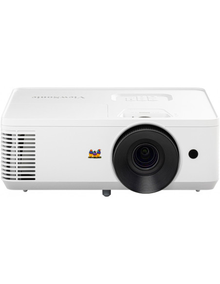 PA700S,Videoproiector Viewsonic PA700S, Alb