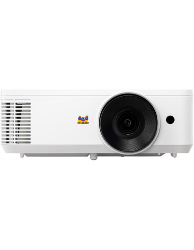PA700S,Videoproiector Viewsonic PA700S, Alb