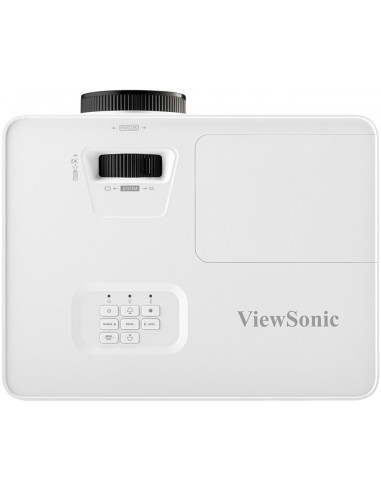 PA700S,Videoproiector Viewsonic PA700S, Alb