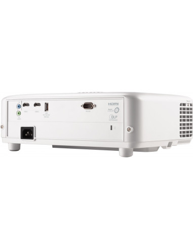 PX703HDH,Videoproiector Viewsonic PX703HDH, Alb