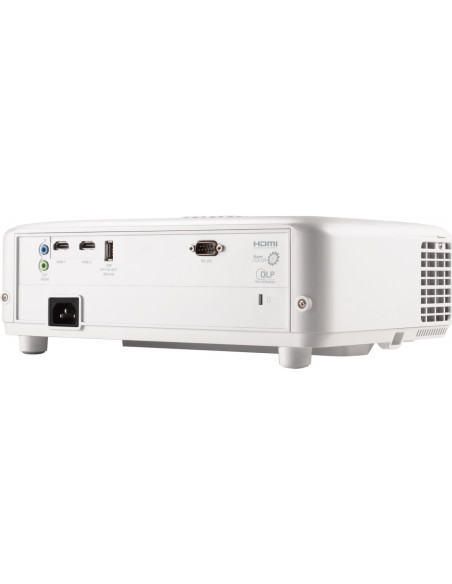 PX703HDH,Videoproiector Viewsonic PX703HDH, Alb