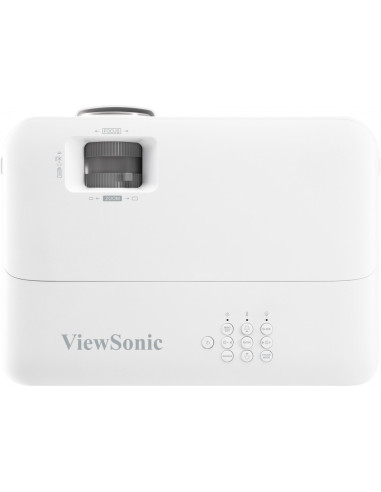 PX703HDH,Videoproiector Viewsonic PX703HDH, Alb