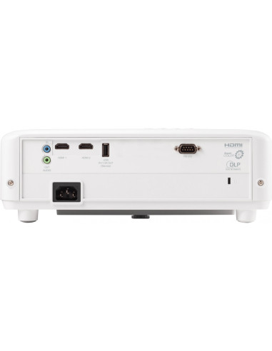PX703HDH,Videoproiector Viewsonic PX703HDH, Alb