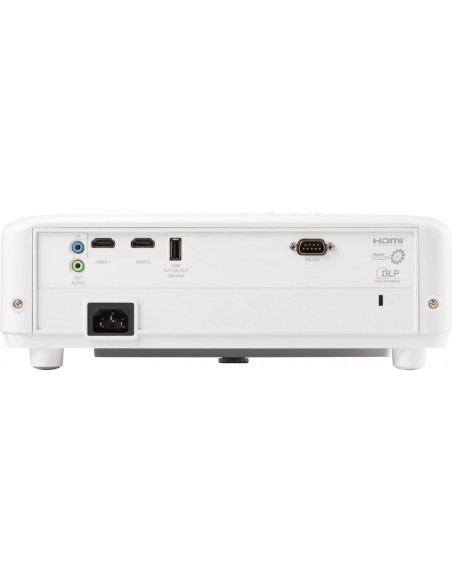 PX703HDH,Videoproiector Viewsonic PX703HDH, Alb