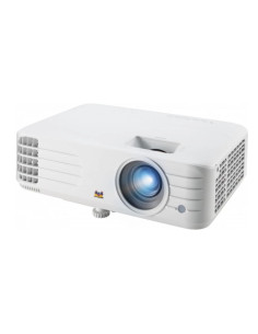 PX701HDH,Videoproiector Viewsonic PX701HDH, Alb