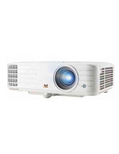 PX701HDH,Videoproiector Viewsonic PX701HDH, Alb
