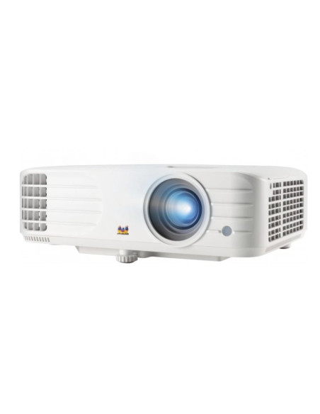 PX701HDH,Videoproiector Viewsonic PX701HDH, Alb