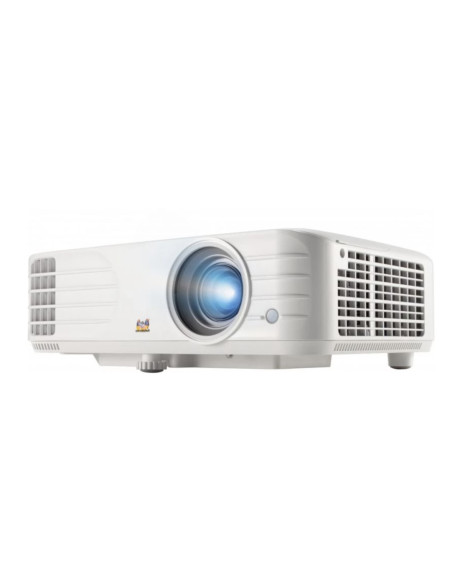 PX701HDH,Videoproiector Viewsonic PX701HDH, Alb