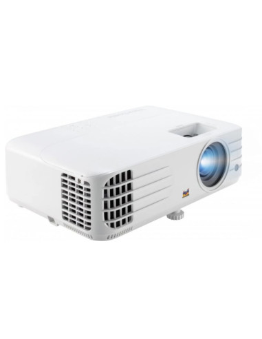 PX701HDH,Videoproiector Viewsonic PX701HDH, Alb