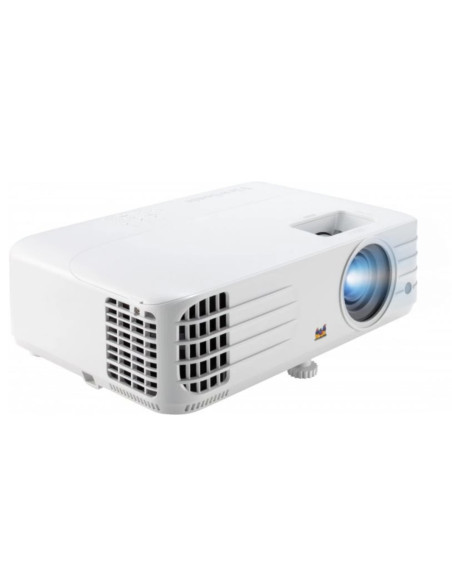 PX701HDH,Videoproiector Viewsonic PX701HDH, Alb