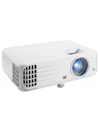 PX701HDH,Videoproiector Viewsonic PX701HDH, Alb