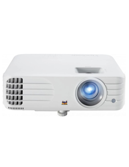 PX701HDH,Videoproiector Viewsonic PX701HDH, Alb