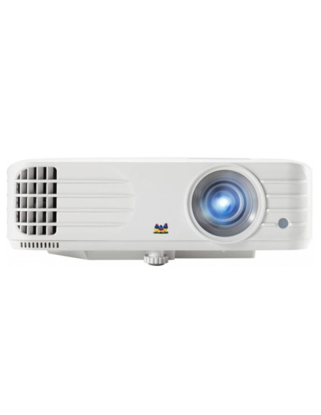 PX701HDH,Videoproiector Viewsonic PX701HDH, Alb