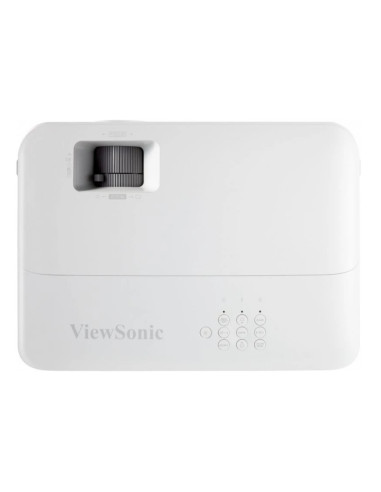 PX701HDH,Videoproiector Viewsonic PX701HDH, Alb