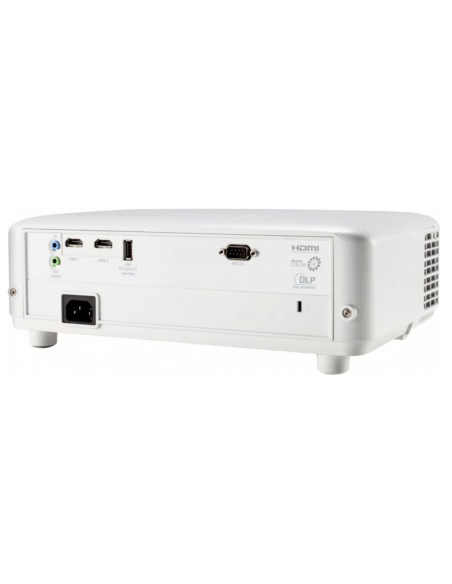 PX701HDH,Videoproiector Viewsonic PX701HDH, Alb