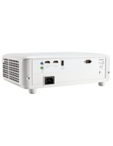 PX701HDH,Videoproiector Viewsonic PX701HDH, Alb