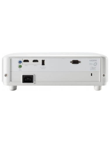 PX701HDH,Videoproiector Viewsonic PX701HDH, Alb
