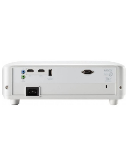 PX701HDH,Videoproiector Viewsonic PX701HDH, Alb