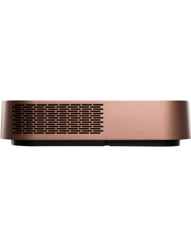 M2W,Videoproiector Viewsonic M2W, Black-Bronze