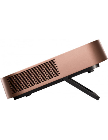 M2W,Videoproiector Viewsonic M2W, Black-Bronze