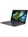NX.KHFEX.007,Laptop Acer Aspire 5 A515-58M, Intel Core i3-1315U, 15.6inch, RAM 8GB, SSD 256GB, Steel Grey