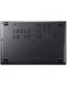 NX.KHFEX.007,Laptop Acer Aspire 5 A515-58M, Intel Core i3-1315U, 15.6inch, RAM 8GB, SSD 256GB, Steel Grey