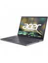 NX.KN4EX.009,Laptop Acer Aspire 5 A515-57, Intel Core i7-12650H, 15.6inch, RAM 16GB, SSD 512GB, Steel Grey
