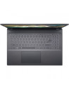 NX.KN4EX.009,Laptop Acer Aspire 5 A515-57, Intel Core i7-12650H, 15.6inch, RAM 16GB, SSD 512GB, Steel Grey